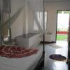 Отель Coconut Surf Inn, фото 4