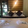 Отель Lipe Sunset Forest Resort, фото 35