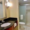 Отель Holiday Inn & Suites Virginia Beach North Beach, an IHG Hotel, фото 42