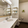 Отель Hampton Inn & Suites Portland/Hillsboro-Evergreen Park, фото 9