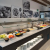 Отель Medplaya Aparthotel San Eloy, фото 12