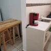 Отель A una calle del ado 5ta avenida, фото 5