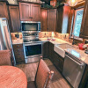 Отель Fawn Valley Inn: 269 1 Bedroom Condo, фото 3