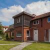 Отель Ferienhaus Nr. 1, фото 1