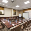 Отель Ramada Hotel and Suites Bucharest North, фото 13