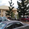 Отель Kim Royal Hotel and Suites, фото 22