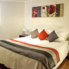 Отель San Ignacio Suite Apartments, фото 6