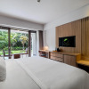 Отель Element By Westin Bali Ubud, фото 4