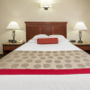 Отель Ramada Limited Frisco, фото 11