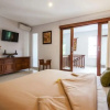 Отель SMV - garden - 6-BR · 6BR Garden Villa Walk to Beach N Shops Legian, фото 6