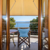 Отель Voidokilia Seascape - Cozy Suite on the Beach, фото 3