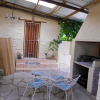 Отель Sutherland Guest House, фото 12