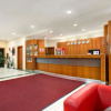 Отель Ramada Airport Hotel Prague, фото 15