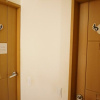 Отель Yeosu Casamer Guesthouse, фото 29