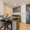Отель Ion Delemon Premier Suites Genting, фото 13
