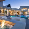 Отель Villa Amanda, фото 17