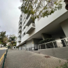 Отель Dona I House - In Funchal with free parking, фото 1