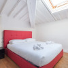 Отель Short-let Florence Luxury Loft, фото 1