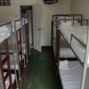 Отель RedDoorz Plus near Vigan Convention Center, фото 21