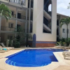 Отель SurfSide Towers 305, фото 21