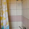 Отель Kram Hostel, фото 9