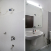 Отель Aditya Homes, фото 7