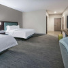 Отель Hampton Inn & Suites by Hilton Portland Corpus Christi, фото 3