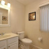 Отель Oc713 7th St-1st Floor, фото 8