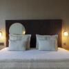 Отель WOW Airport Hotel Отель WOW Airport Hotel в Стамбуле