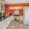 Отель Knights Cottage, фото 10