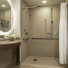 Отель Hyatt Regency Orlando, фото 44