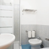 Отель Quattro Canti Central Flat, фото 7