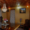 Отель Holiday Inn Group of Houseboat, фото 7