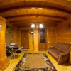 Отель Edelweis Migovo, фото 10