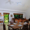 Отель Baan Santi Villa, фото 20