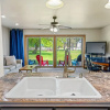 Отель Lake Charlevoix Townhomes, фото 22