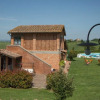 Отель Podere Vesta, фото 21