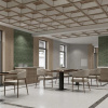 Отель TOP Stay Inn Tashkent, фото 7
