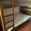 Отель Attractive Apartment With Parking Space and Wifi, фото 6