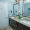 Отель Magnolia 608 Destin - 2 Br Condo, фото 22