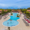 Отель Green Village Resort (LIG201), фото 23