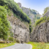 Отель Tor Farm Lodge, фото 18