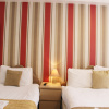 Отель Calypso Hotel Blackpool, фото 3