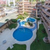 Отель MalagaSuite Palm Beach Fuengirola, фото 17
