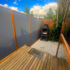 Отель Sapanca Narli Bahçe Bungalov, фото 19