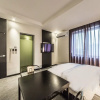 Отель Boutique Hotel XYM, фото 12