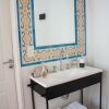 Отель L'Adresse Hotel Boutique, фото 9