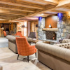 Отель CGH Rés&Spa Chalets de Laÿssia (SMO100), фото 3