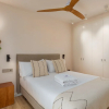 Отель Marconia Boutique Residence, фото 4