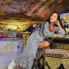 Отель Memories Aicha Luxury Camp, фото 6